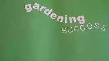 Free download Moving Titles 1 video and edit with RedcoolMedia movie maker MovieStudio video editor online and AudioStudio audio editor onlin