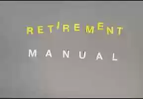 Free download Moving Titles - Experiment Three video and edit with RedcoolMedia movie maker MovieStudio video editor online and AudioStudio audio editor onlin