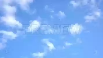 Free download Moving White Clouds Stock Video video and edit with RedcoolMedia movie maker MovieStudio video editor online and AudioStudio audio editor onlin