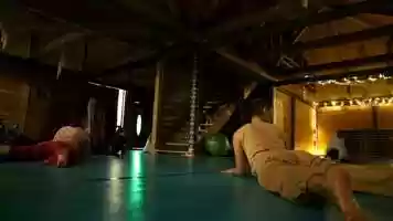 Free download Moving with deep listening video and edit with RedcoolMedia movie maker MovieStudio video editor online and AudioStudio audio editor onlin