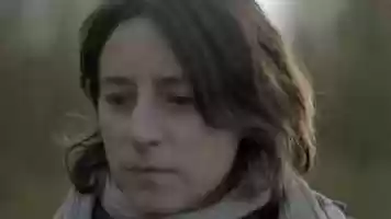 Free download MoVi-Steadycam_testshots video and edit with RedcoolMedia movie maker MovieStudio video editor online and AudioStudio audio editor onlin