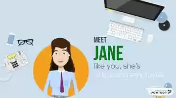 Free download Moxie Pension Video video and edit with RedcoolMedia movie maker MovieStudio video editor online and AudioStudio audio editor onlin