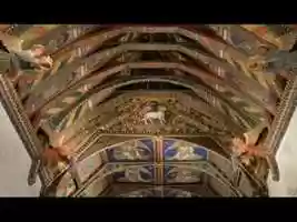 Free download Mozart Bassoon  Cello Duet 3rd movement video and edit with RedcoolMedia movie maker MovieStudio video editor online and AudioStudio audio editor onlin
