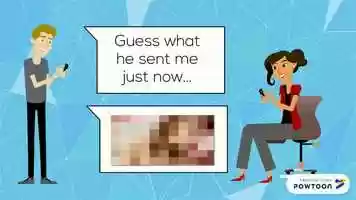 Free download MP1 test video and edit with RedcoolMedia movie maker MovieStudio video editor online and AudioStudio audio editor onlin