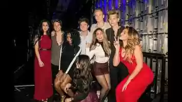 Free download mp3convertio_halo-awards-2014-5-fun-facts-about-fifth-harmony-nick_hWu4DckTESw_720p video and edit with RedcoolMedia movie maker MovieStudio video editor online and AudioStudio audio editor onlin