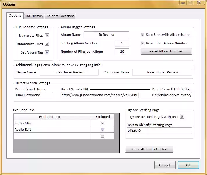 Download web tool or web app mp3 Grabber Download web tool or web app mp3 Grabber