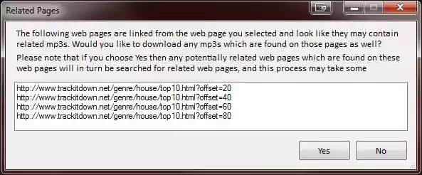 Download web tool or web app mp3 Grabber Download web tool or web app mp3 Grabber