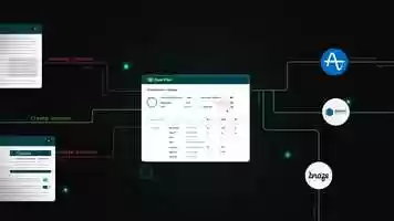 Free download mParticle - Data Master App Video video and edit with RedcoolMedia movie maker MovieStudio video editor online and AudioStudio audio editor onlin