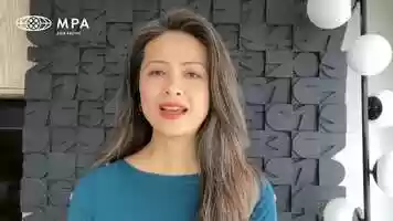 Free download MPA-TIFFCOM Film Workshop 2020 - Belinda Luis Remarks video and edit with RedcoolMedia movie maker MovieStudio video editor online and AudioStudio audio editor onlin