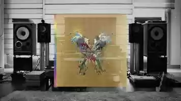 Free download MPower, Viva La Vida by Coldplay video and edit with RedcoolMedia movie maker MovieStudio video editor online and AudioStudio audio editor onlin