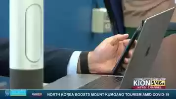 Free download MPUSD decides on distant learning to start school year video and edit with RedcoolMedia movie maker MovieStudio video editor online and AudioStudio audio editor onlin