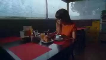 Free download M - QUANTAS? video and edit with RedcoolMedia movie maker MovieStudio video editor online and AudioStudio audio editor onlin