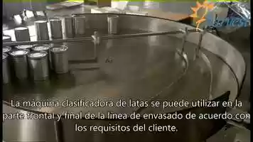 Free download Mquina de etiquetado del cuerpo de latas,Mquina de impresin lser,Mquina de torneado y sujecin de botellas,Puede clasificar video and edit with RedcoolMedia movie maker MovieStudio video editor online and AudioStudio audio editor onlin
