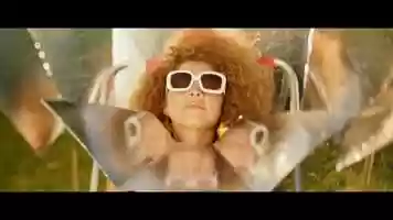 Free download Mr. Bricolage Image campaign 2019 Directors cut  TVC video and edit with RedcoolMedia movie maker MovieStudio video editor online and AudioStudio audio editor onlin