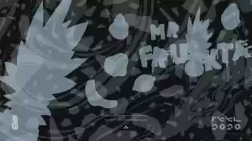 Free download MRfrukta Showreel 2020 video and edit with RedcoolMedia movie maker MovieStudio video editor online and AudioStudio audio editor onlin