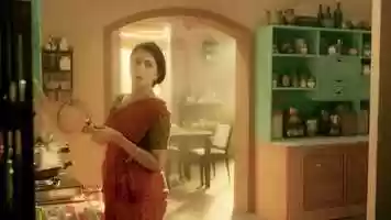 Free download MrGOLD SUNFLOWER 35 s | Shree Karthick SS video and edit with RedcoolMedia movie maker MovieStudio video editor online and AudioStudio audio editor onlin