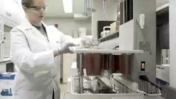 Free download MRI Global - Pharmaceutical Science Loop video and edit with RedcoolMedia movie maker MovieStudio video editor online and AudioStudio audio editor onlin