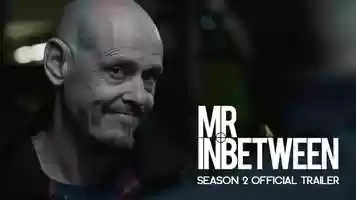 Free download Mr Inbetween - S2 Official Trailer (2019) video and edit with RedcoolMedia movie maker MovieStudio video editor online and AudioStudio audio editor onlin
