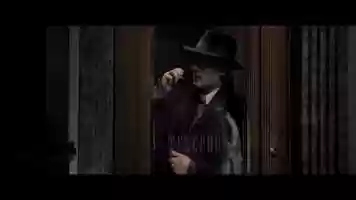 Free download Mr Jones  exclusive first-look footage video and edit with RedcoolMedia movie maker MovieStudio video editor online and AudioStudio audio editor onlin