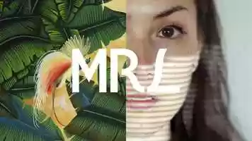 Free download MRL Exclusions movie video and edit with RedcoolMedia movie maker MovieStudio video editor online and AudioStudio audio editor onlin