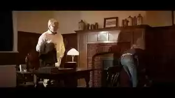 Free download Mr Need video and edit with RedcoolMedia movie maker MovieStudio video editor online and AudioStudio audio editor onlin