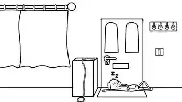 Free download MrPepper video and edit with RedcoolMedia movie maker MovieStudio video editor online and AudioStudio audio editor onlin