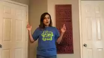 Free download Mrs Raquel worship with the song  - God is not dead video and edit with RedcoolMedia movie maker MovieStudio video editor online and AudioStudio audio editor onlin