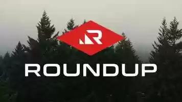 Free download Mru 2020 promo video video and edit with RedcoolMedia movie maker MovieStudio video editor online and AudioStudio audio editor onlin