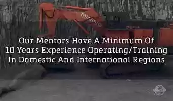 Free download MSA_Video Brochure (7-) - 1024x600_V2 video and edit with RedcoolMedia movie maker MovieStudio video editor online and AudioStudio audio editor onlin