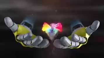 Free download MSc in Deep Learning and Artificial Intelligence  REVA University  CloudxLab  Apply Now video and edit with RedcoolMedia movie maker MovieStudio video editor online and AudioStudio audio editor onlin