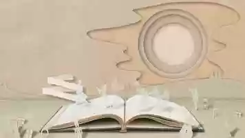 Free download MS CREA ANIMATION 2019 video and edit with RedcoolMedia movie maker MovieStudio video editor online and AudioStudio audio editor onlin