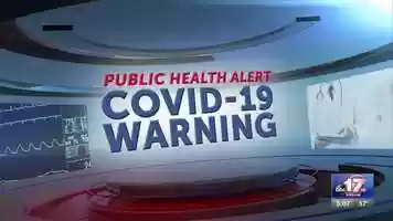 Free download MSHSAA to limit spectators at upcoming state basketball championships video and edit with RedcoolMedia movie maker MovieStudio video editor online and AudioStudio audio editor onlin