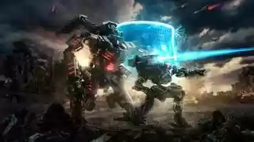 Free download MSI Reloaded Campaign Aegis cinemagraph video and edit with RedcoolMedia movie maker MovieStudio video editor online and AudioStudio audio editor onlin