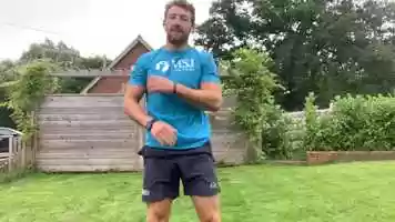 Free download MSJ Next Gen Rugby Mentoring Intro video and edit with RedcoolMedia movie maker MovieStudio video editor online and AudioStudio audio editor onlin