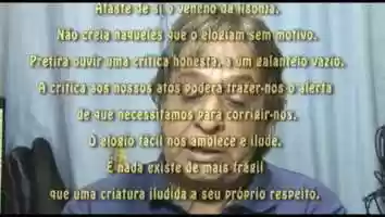 Free download MS_Mensagem 17 video and edit with RedcoolMedia movie maker MovieStudio video editor online and AudioStudio audio editor onlin