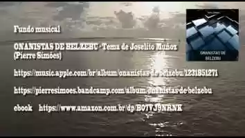 Free download MS_Mensagem 19 video and edit with RedcoolMedia movie maker MovieStudio video editor online and AudioStudio audio editor onlin