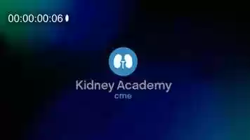 Free download MSPD Placement Technique.mp4 video and edit with RedcoolMedia movie maker MovieStudio video editor online and AudioStudio audio editor onlin