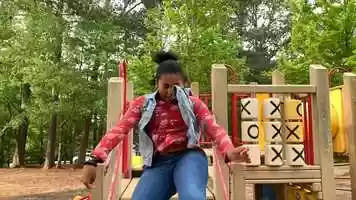 Free download Ms. Popes Music Video video and edit with RedcoolMedia movie maker MovieStudio video editor online and AudioStudio audio editor onlin