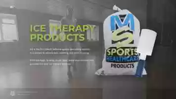 Free download MS Sports  Healthcare Product Animation video and edit with RedcoolMedia movie maker MovieStudio video editor online and AudioStudio audio editor onlin