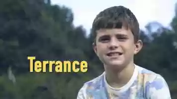 Free download MS_Terrance_1min video and edit with RedcoolMedia movie maker MovieStudio video editor online and AudioStudio audio editor onlin