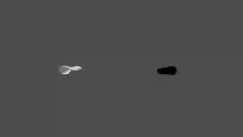 Free download M-supershape video and edit with RedcoolMedia movie maker MovieStudio video editor online and AudioStudio audio editor onlin