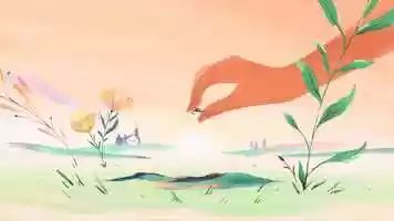 Free download MSVU - The Garden and The Farm video and edit with RedcoolMedia movie maker MovieStudio video editor online and AudioStudio audio editor onlin