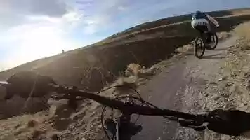 Free download MTB on the Island and in the Mountains of Utah video and edit with RedcoolMedia movie maker MovieStudio video editor online and AudioStudio audio editor onlin