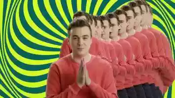 Free download MTESS | Formation professionnelle ou technique video and edit with RedcoolMedia movie maker MovieStudio video editor online and AudioStudio audio editor onlin