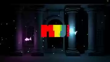 Free download MTJ animation 2019 video and edit with RedcoolMedia movie maker MovieStudio video editor online and AudioStudio audio editor onlin