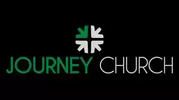 Free download Mt Juliet Campus (One Year Celebration) video and edit with RedcoolMedia movie maker MovieStudio video editor online and AudioStudio audio editor onlin