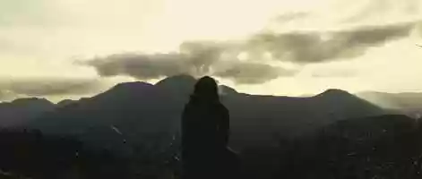 Free download Mt. Myojin 明神ヶ岳 video and edit with RedcoolMedia movie maker MovieStudio video editor online and AudioStudio audio editor onlin