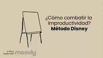 Free download Mtodo Disney Daniela Diaz Gago.mp4 video and edit with RedcoolMedia movie maker MovieStudio video editor online and AudioStudio audio editor onlin