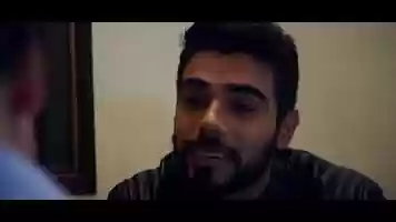 Free download Mtodo em 3 meses - Ftima Toledo video and edit with RedcoolMedia movie maker MovieStudio video editor online and AudioStudio audio editor onlin