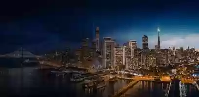 Free download mtsf-intro-animation-new_720 video and edit with RedcoolMedia movie maker MovieStudio video editor online and AudioStudio audio editor onlin